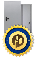 Тамбурные двери